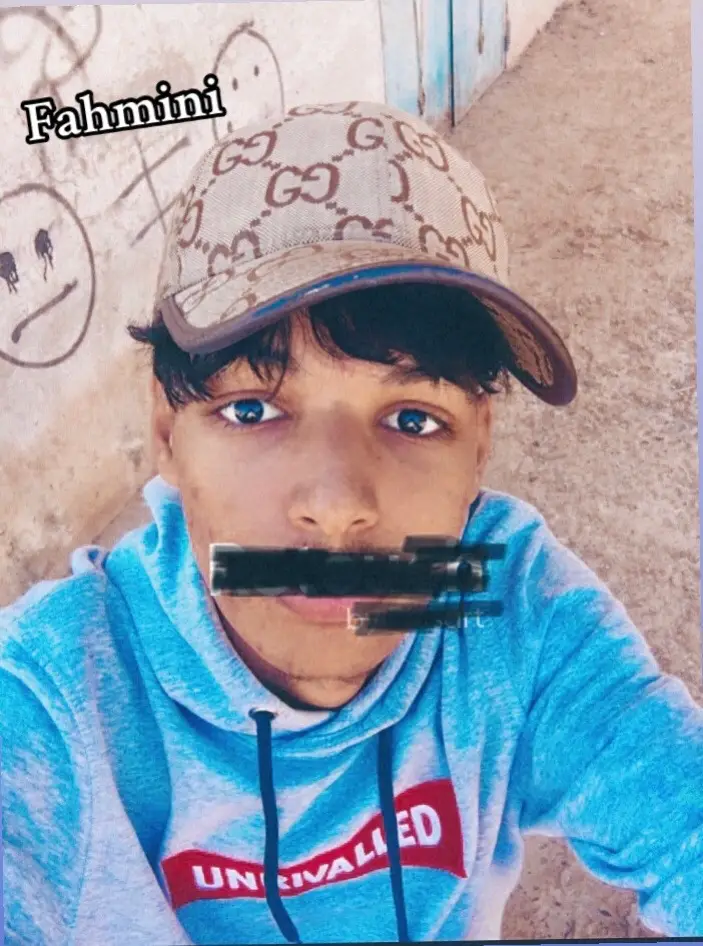 #dancewithpubgm #humor #comedia #capcut  😍❤️
