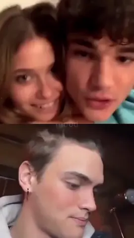 This clip💔 Gabriel Guevara on live with Nicole and Fernando #gabrielguevara #nicolewallace