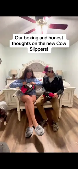 The price on these slippers is amazing! Tiktok is really blowing it out the park with cool affordable stuff lately!! These things are awesome and so comfortable! Don’t knock em til you try em! #fyp #fypシ #foryoupage #TikTokPromote 