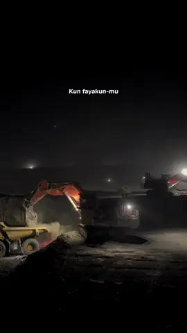 Bismillah #storytambang #bahansw #tambangvibe #tambangvibes #tambang #tambangbatubara #tambanghitz #tambangstory #anaktambang #trend #duniatambang #storypenyemangat #dzawin #vibessad #fyp #fypシ゚viral #senjasorehari #kunfayakun #bismilahfyp #usikfebyputri #viralvideo #beritaterkini #beritatiktok #beritaupdate #rebeccaklopper 