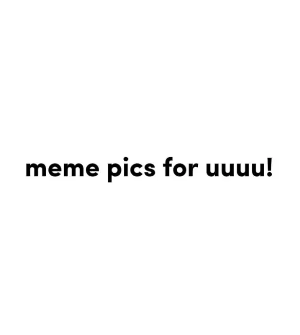 #memepics#au#31pics#fyp#fypシ゚viral