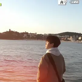 I love how consistent Zaizai is in taking random videos of him just to capture the beautiful memories they have shared together. #wheniflytowardsyou #zhouyiran #zhangmiayo #cdrama #cdramaedit #cdramafyp #fyp   
