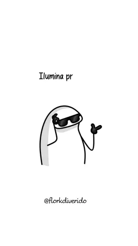 #flork #memesengraçados #florkviral #fyp  #florkofcows #memes #foryoupage #fypシ  #feriado #aniversário #florkshow #foryou 