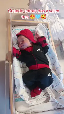 #newborn #mamafeliz👶🏻💙 #miprincipeazul😍💙#regresandoacasa #teamominewborn 