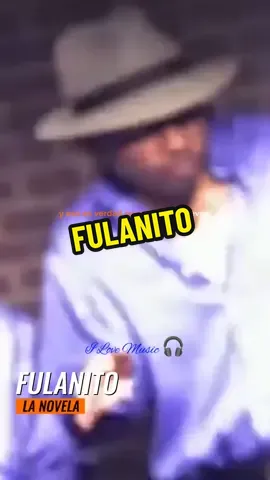 FULANITO - LA NOVELA 🎧🎧🎧🎧 #Fulanito #fulanito #fulanito #fulanitolanovela #Lanovela #lanovela #lanovela #parami #parati #paratodos #fanslove #subtitulado #shadowandbone #shadowbanned #astarisborn #fypシ゚viral #fypシ #fyp 