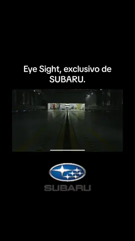 #eyesight #subaruislove #subarulovers #subaristas #symetricalallwheeldrive #cvtlineatronic #subaruboxer 