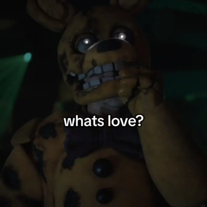 need him so bad oh my god #sxmciez #fypシ #foryoupage #xyzcba #fnafmovie #fnaf #fivenightsatfreddys #viral #williamafton #matthewlillard 