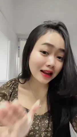 #jisshusei🇮🇩x🇯🇵 #kensyusei🇲🇨🇯🇵🎌 #fypシ #fyp 