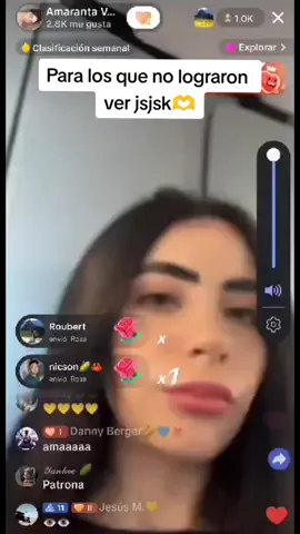 🥲 #fyp #parati #amaranta #amarantavp #amaranta 