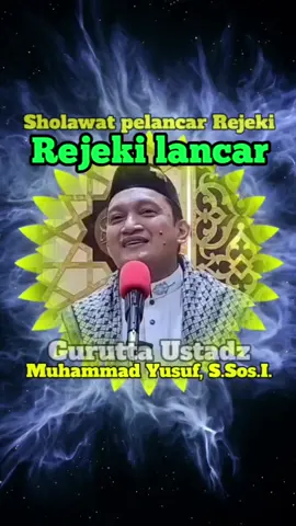 Ceramah Bugis dari Gurutta ustadz Muhammad Yusuf, S. Sos.  sholawat pelancar rejeki  #ustadzyusuf #ustadzmuhammadyusuf #ustadzmuhammadyusufbugis #ustadzyusufterbaru #ceramahbugispendek #ceramahbugisterbaru #ceramahbugis #pappasengagama #fypY #ustadzyusufsidrap #pypyviral #fypbugis #ustadzyusufviral