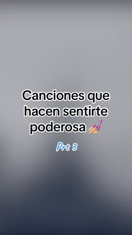 Power - Little Mix #power #poderosa #badgirl #mafiagirl #letrasdecanciones #lyricsvideo #letra #shifttok #wattpad #BookTok #pov #playlist #littlemix 