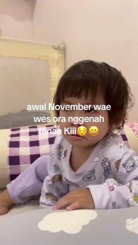 #fypシ #intanpayong🐣 #awalnovember #esmeemily #lewatberandafyp #jakarta24jam🔥 #jowostory👍 #CapCut #intanpayong #jowostory #mumetndasku #xbcyza #foryou 