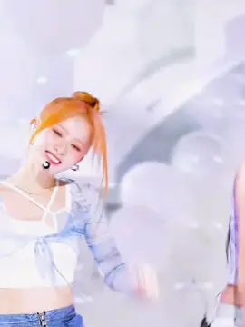 fancam para videos con texto ˚୨୧⋆｡˚ ⋆ 👒 [ duración : 17 segundos ] 🪷 #sieun #stayc #fyp #fancam #parati #foryoupage 