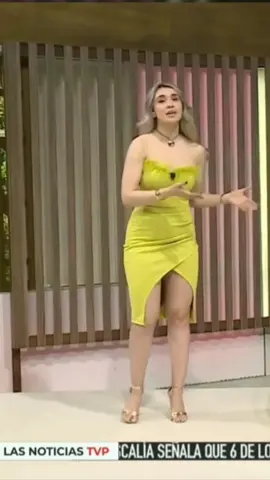 Marisol Dovala #marisoldovala #lachicadelclima #chicadelclima #weathergirl #mexicanweathergirl #bellezalatina #bellezanatural #tiktokoficial #parativiral #mujerhermosa #chuladademujer #mujertanbella #viralestiktok #bellezaverdadera 