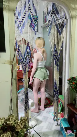 Lắc lắc và nhún.                                                    #xuhuong #trend #Master2023byTikTok 