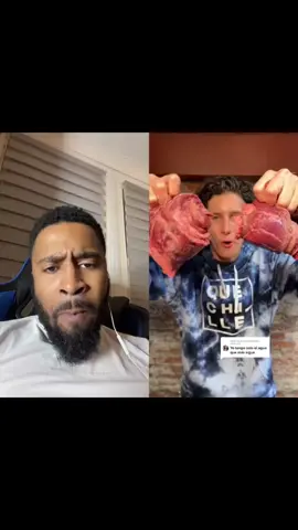 @robegrill #quechille 