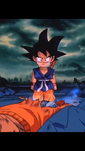 Sometimes I just feel like that 🥀 . . . . . . #dnightfury09 #rage #songoku #songokurage #gokurage #kidgoku #pain #hate #hate #rage #pain