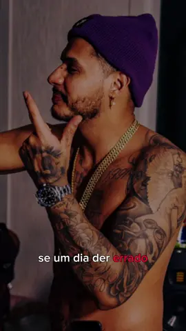 #hungriahiphop #mensagemdodia #motivacional #tipografiaparastatus #fypシ #frases #statusvideo 