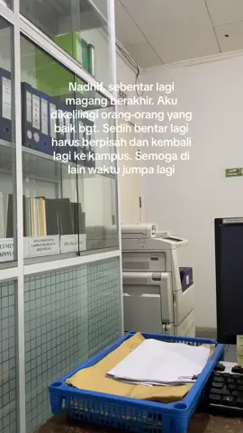 #universitasriau #universitas #fyp #fypシ゚viral #fypシ 