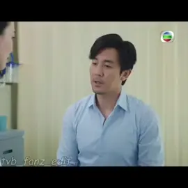 គោរពឆាកជីវិតរបស់គេ...😊 #TVB #tvb #tvbfan #tvbcambodiadrama #fypシ #វិរះបុរសនីតិវិទ្យាសាស្រ្តវគ្គ៤#fyp #foryou #tvb_fanz_edit