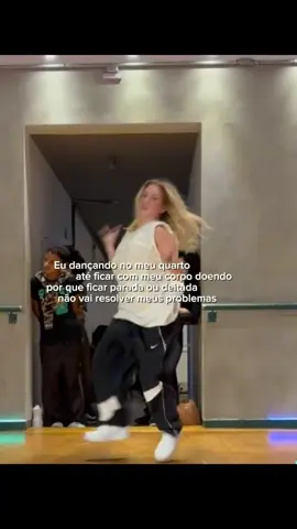 Amo dançar desde criança,para mim e uma terapia #fy #vairal #fypagee #fypシ #dança 