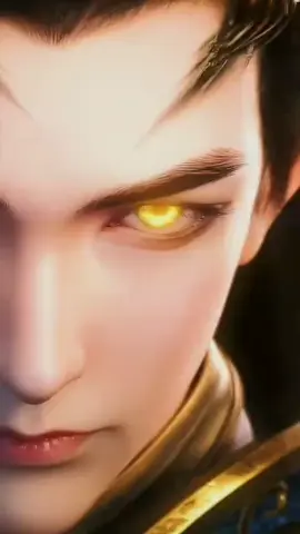 Dưới một người nhưng trên cả vạn người Hoang Thiên Đế Thạch Hạo #thegioihoanmy #tieuthientuyet #thachhao #hoang #xuhuong #hoathinhtrungquoc #reviewphim #hh3dtq #phim3d 