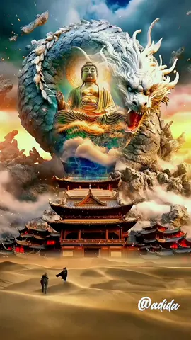 Hình nền rồng 3D #hìnhnền  #LearnOnTikTok  #master2023bytiktok 