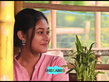 The smile is amazing❤️ #fypシ #fouryou #onekabeg #tiktok #trending #unfrezzmyaccount #bdtiktokofficial🇧🇩tiktokboangladesh😍😍😍🇧🇩 