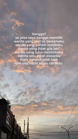 thanks wanita baik #fyp #wanitacantik 