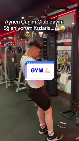 #fitnessmotivation #Gym #motivation #personaltrainer #Elittfitness #fypシ #beniöneçıkart #keşfetteyizzz #sosyelleşme #kulevinçoperatörü #sahalardayız 💪🏻🏗️🥂