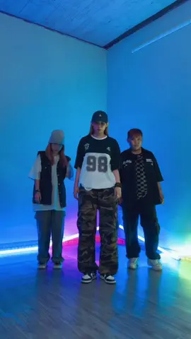 Law - Dancechallenge - Dc: Wootae  #dancechallenge #letsdance #dse7en #law #lawwootae #smf #viral #xuhuong #dance #video #fyp #kpop 