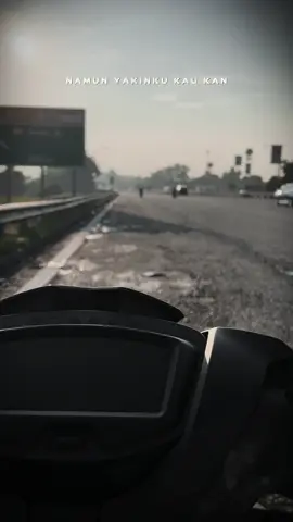 Akan Ku Jumpa ✨ #fyp #fypシ #foryou 