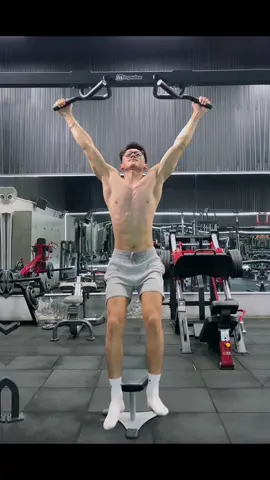 Bài tập cơ bụng love like 🫶 #songtichcuc #xuhuong 