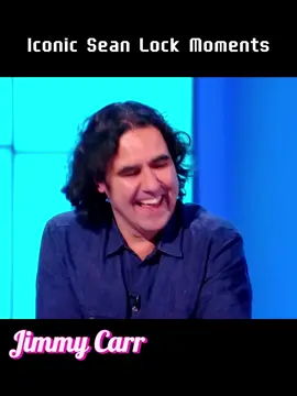 #8outof10cats #8outof10catsdoescountdown #jimmycarr #foryou