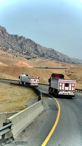 #سواق_تريلات_العراق_بازوايا🏁✈️📞 #زاخوحدودتركيا🇹🇷 