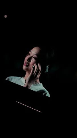 🥹🥹🥹#รักแรกโคตรลืมยาก #netflix #เธรด 