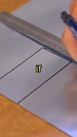 #Fyp #foryou #reddit #redditreadings #redditstories 