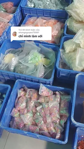 Trả lời @nhungnguyen73081  quan tâm i.b#giacongkep #xuhuong2023 #xuhuong2023tiktok❤️🌈✔️ 