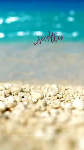 Novo dia...#reflexoesdiarias22 #prahoje #sejagrato #bomdiaaaaa😍💕 #sextafeira #sextouuu 