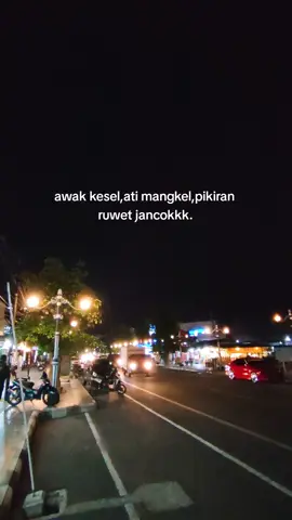 cokkk #fyppppppppppppppppppppppp #jowopride #fypage #galaubrutal  #masukberandafyp 