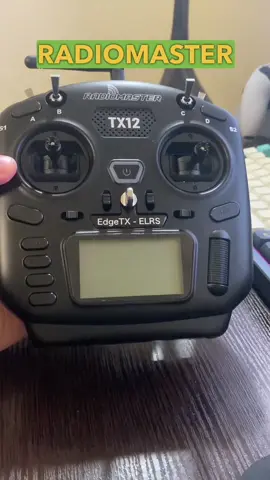 Підключаємо radiomaster tx12 до PS4 / PS5 в Liftoff #ІТ #айті #українською #технології #FPV #fpvdrone #radiomastertx12 #ps5 #liftoff #longervideos 