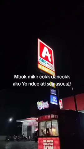 kerjasamane lah☺️#sadvibes🥀 #sad #sadstory #galaubrutal #jowopride #yzxcba #fypviralシ #fypシ 