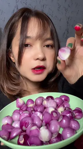 Yang gak suka bawang,pasti jadi suka#enakbanget #ngoseng 