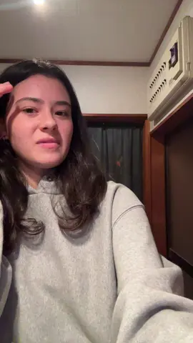 Me when this banger comes on😫