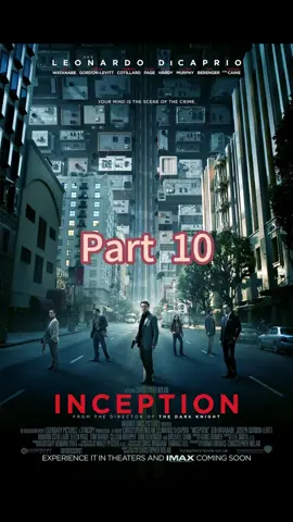 #foryou#fyp#video#film#movie#tiktok 