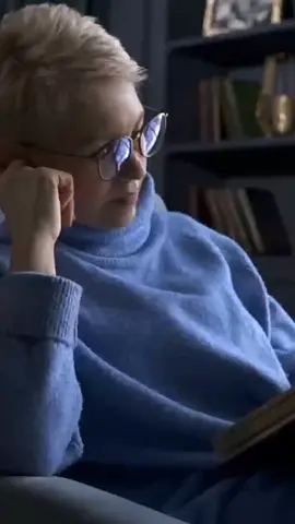 Clear Vision_ Top Reading Glasses for Seniors！