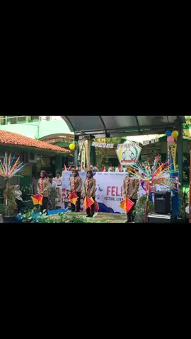 #jkt48 #dancesmaphore 