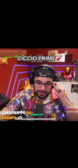 Se é un sogno non svegliatemi🥺 #cicciogamer89 #paguri #ciccio #fortnite #capitolo1 #osannaeh #ciccioprime 