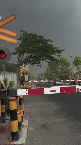 #CapCut Pada akhirnya tinggal kenangannya saja #masukberanda #fypシ #fyp #storywa #storywhatsapp #statuswa #Nganjuk 