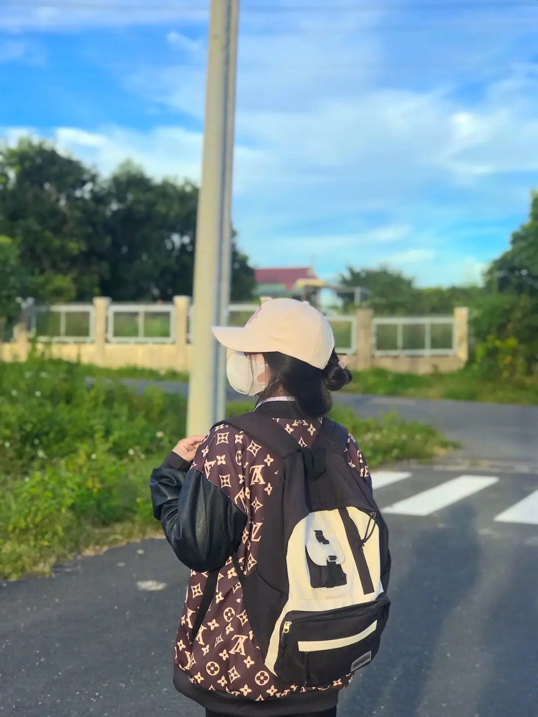 Nghe Lời bác 😹#xuhuongtiktok 